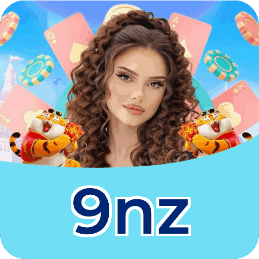 Termos e condições