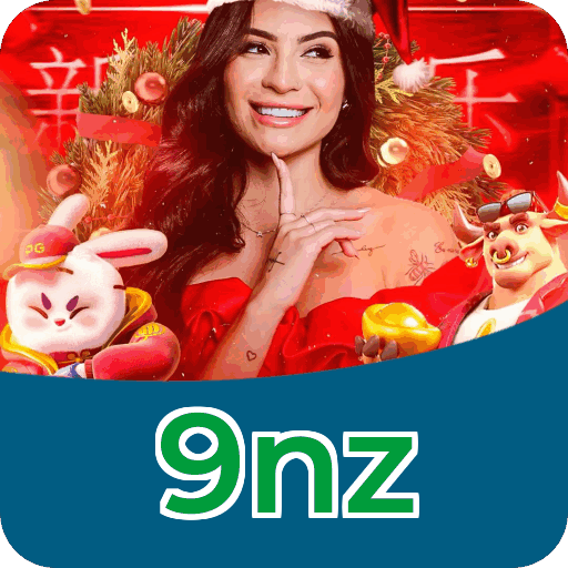 Roleta ao vivo Evolution Gaming com múltiplas câmeras