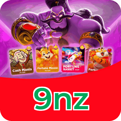 Instalação Android 9nz