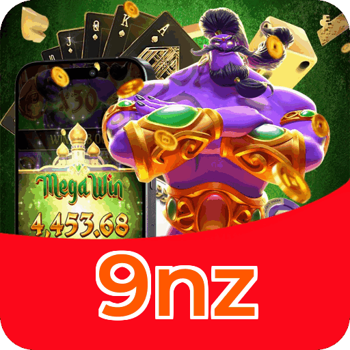 Instalar APK 9nz