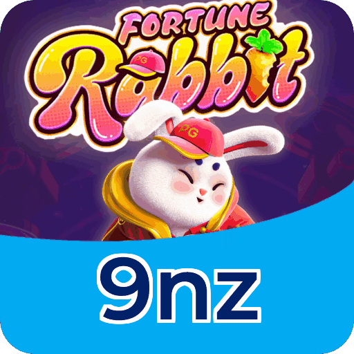 Sweet Bonanza - Slot popular com multiplicadores