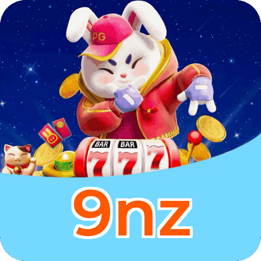 Certificações de segurança e licenças da 9nz