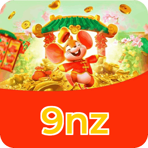 Download Android 9nz