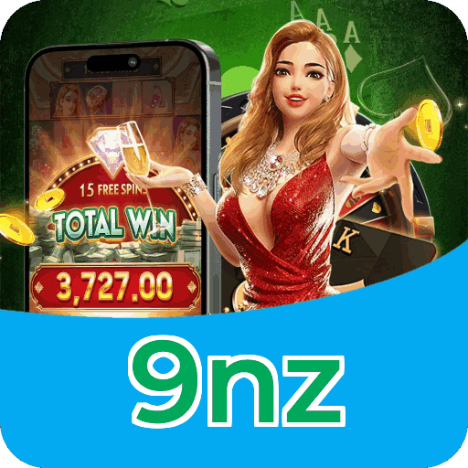 Download PC 9nz