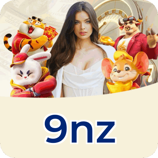 Instalação iOS 9nz