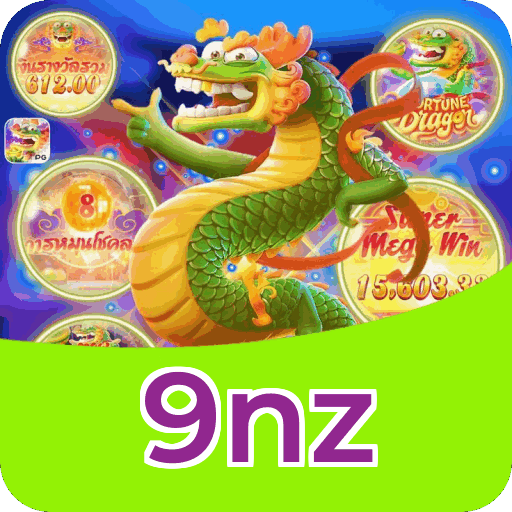 Promoções exclusivas no Facebook