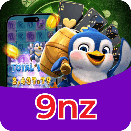 Lottery Clássica na 9nz