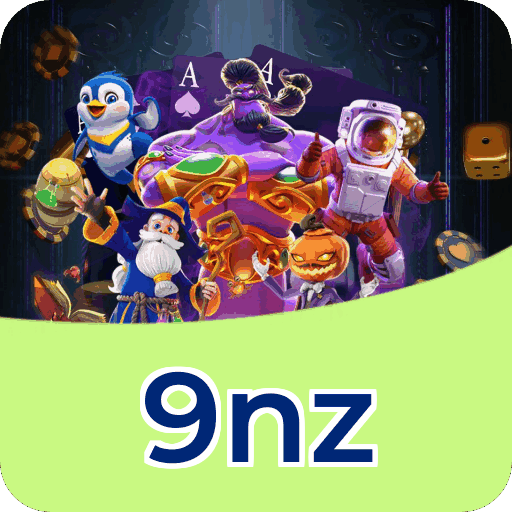 Fortune Series Premium Features