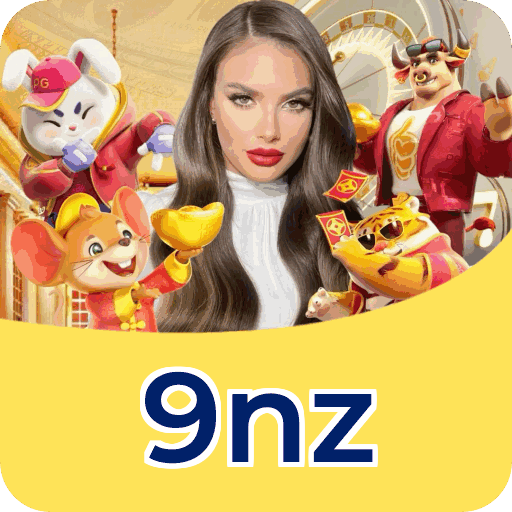 Sorteios e eventos no Facebook