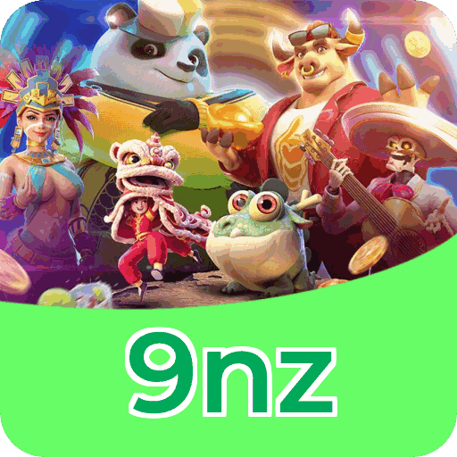 Fortune Dragon - Jogo temático asiático
