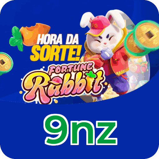 Promoções e bônus exclusivos da 9nz