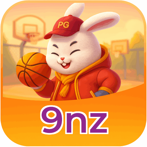 9nz.com - Descubra a melhor plataforma de apostas online no Brasil - 9nz