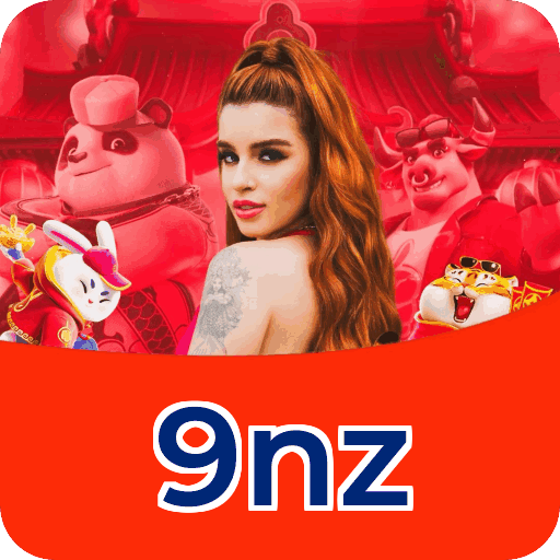 Cashback semanal 9nz