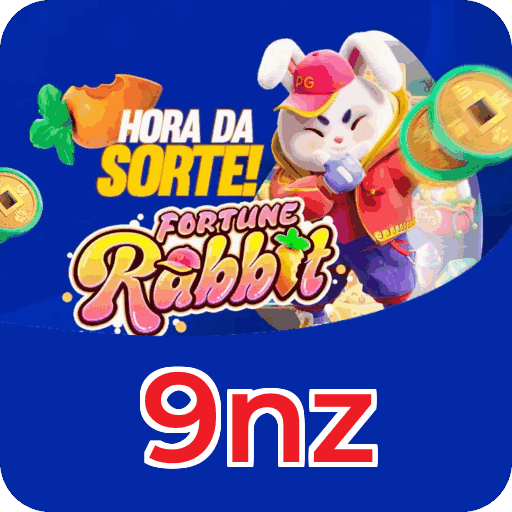 Apostas esportivas ao vivo na 9nz