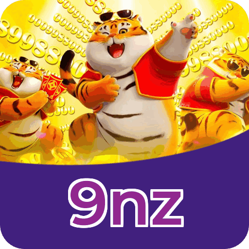 Maria Santos acumulou R$ 850K no Blackjack