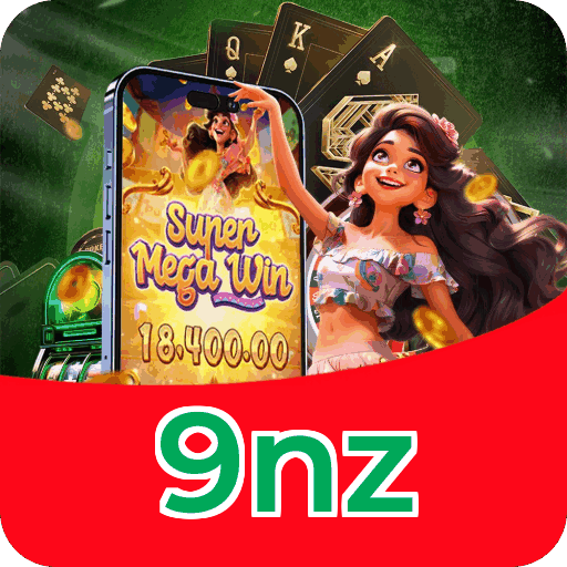 Fortune Tiger - RTP 96.81%