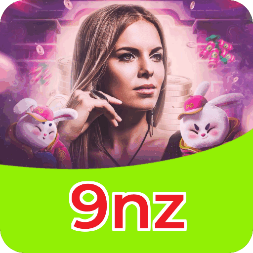Métodos de pagamento aceitos na 9nz