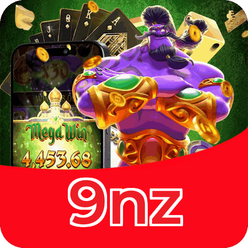 Fortune Tiger - Jogo mais popular do Brasil