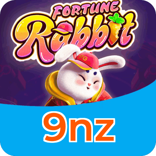 Slots Premium da PG Soft na 9nz